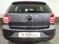 2026 Volkswagen Polo Vivo 1.4