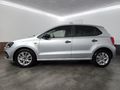 2026 Volkswagen Polo Vivo 1.4
