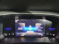2026 Volkswagen T-Cross 1.0 TSI Life Auto