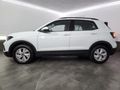 2026 Volkswagen T-Cross 1.0 TSI Life Auto