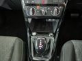 2026 Volkswagen T-Cross 1.0 TSI Life Auto