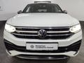 2023 Volkswagen Tiguan Allspace 1.4 TSI R-Line DSG Auto