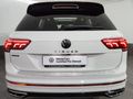 2023 Volkswagen Tiguan Allspace 1.4 TSI R-Line DSG Auto