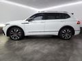 2023 Volkswagen Tiguan Allspace 1.4 TSI R-Line DSG Auto