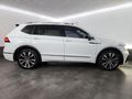 2023 Volkswagen Tiguan Allspace 1.4 TSI R-Line DSG Auto