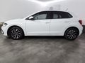 2022 Volkswagen Polo 1.0 TSI Life Auto DSG