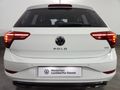 2022 Volkswagen Polo 1.0 TSI Life Auto DSG