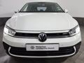 2022 Volkswagen Polo 1.0 TSI Life Auto DSG