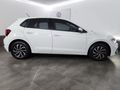 2022 Volkswagen Polo 1.0 TSI Life Auto DSG