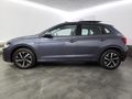 2026 Volkswagen Polo 1.0 TSI Life