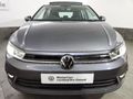 2026 Volkswagen Polo 1.0 TSI Life