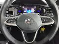 2026 Volkswagen Polo 1.0 TSI Life