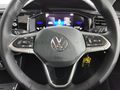 2026 Volkswagen Polo 1.0 TSI Life
