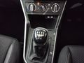2026 Volkswagen Polo 1.0 TSI Life
