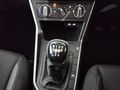 2026 Volkswagen Polo 1.0 TSI Life
