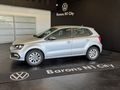 2026 Volkswagen Polo Vivo 1.4 Life