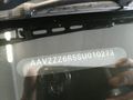 2025 Volkswagen Polo Vivo 1.6 Life