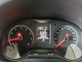 2025 Volkswagen Polo Vivo 1.6 Life