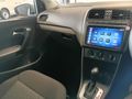 2025 Volkswagen Polo Vivo 1.6 Life