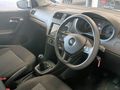 2026 Volkswagen Polo Vivo 1.4 Life