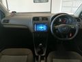 2026 Volkswagen Polo Vivo 1.4 Life