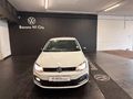 2026 Volkswagen Polo Vivo 1.4