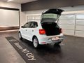 2026 Volkswagen Polo Vivo 1.4