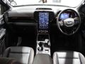 2025 Ford Everest 3.0D V6 Platinum AWD Auto