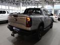 2026 Ford Ranger 3.0D V6 Wildtrak 4x4 Auto Double-Cab