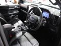 2026 Ford Ranger 3.0D V6 Wildtrak 4x4 Auto Double-Cab