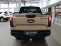 2026 Ford Ranger 3.0D V6 Wildtrak 4x4 Auto Double-Cab