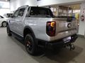 2026 Ford Ranger 3.0D V6 Wildtrak 4x4 Auto Double-Cab