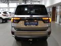 2026 Ford Everest 2.0D Bi-Turbo Sport 4x4 Auto
