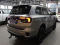 2026 Ford Everest 2.0D Bi-Turbo Sport 4x4 Auto