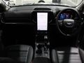 2026 Ford Everest 2.0D Bi-Turbo Sport 4x4 Auto