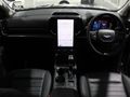 2026 Ford Everest 2.0D Bi-Turbo Sport 4x4 Auto