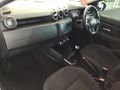 2020 Renault Duster 1.5 dCi Dynamique 4x4