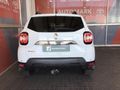 2020 Renault Duster 1.5 dCi Dynamique 4x4