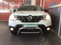 2020 Renault Duster 1.5 dCi Dynamique 4x4