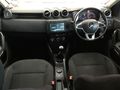 2020 Renault Duster 1.5 dCi Dynamique 4x4