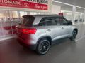 2021 Toyota Urban Cruiser 1.5 Xs