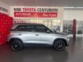 2021 Toyota Urban Cruiser 1.5 Xs