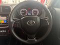 2021 Toyota Urban Cruiser 1.5 Xs