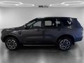 2026 Ford Everest 3.0D V6 Wildtrack AWD Auto