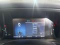 2026 Ford Everest 3.0D V6 Wildtrack AWD Auto
