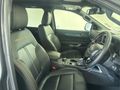 2026 Ford Everest 3.0D V6 Wildtrack AWD Auto