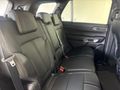 2026 Ford Everest 3.0D V6 Wildtrack AWD Auto