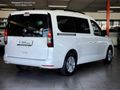 2023 Volkswagen Caddy Maxi 2.0 TDI