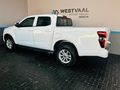 2024 Isuzu D-Max 1.9 DDI HR LS Auto Double-Cab