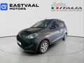2022 Hyundai Atos 1.1 Motion